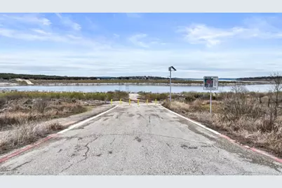 2591 Lakeshore Drive, Canyon Lake, TX 78133 - Photo 28