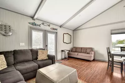 2591 Lakeshore Drive, Canyon Lake, TX 78133 - Photo 6