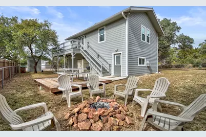 2591 Lakeshore Drive, Canyon Lake, TX 78133 - Photo 24