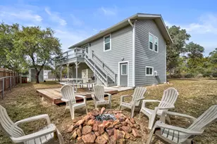 2591 Lakeshore Dr, Canyon Lake, TX 78133 - Photo 24