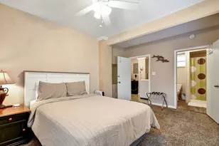 2591 Lakeshore Dr, Canyon Lake, TX 78133 - Photo 20