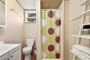 2591 Lakeshore Dr, Canyon Lake, TX 78133 - Photo 22