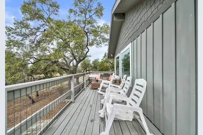 2591 Lakeshore Drive, Canyon Lake, TX 78133 - Photo 18