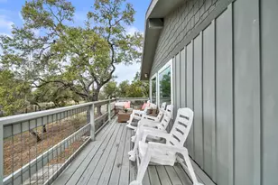 2591 Lakeshore Dr, Canyon Lake, TX 78133 - Photo 18