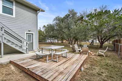 2591 Lakeshore Drive, Canyon Lake, TX 78133 - Photo 26