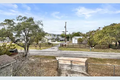 2591 Lakeshore Drive, Canyon Lake, TX 78133 - Photo 18