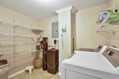 2591 Lakeshore Drive, Canyon Lake, TX 78133 - Photo 22