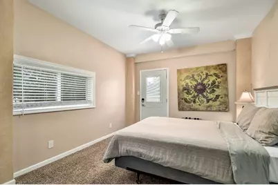 2591 Lakeshore Drive, Canyon Lake, TX 78133 - Photo 22