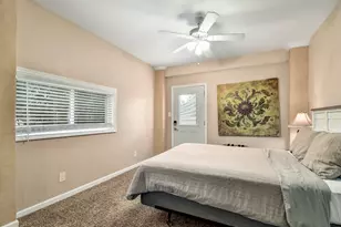 2591 Lakeshore Dr, Canyon Lake, TX 78133 - Photo 22