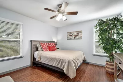 2591 Lakeshore Drive, Canyon Lake, TX 78133 - Photo 14