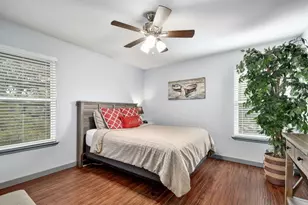 2591 Lakeshore Dr, Canyon Lake, TX 78133 - Photo 14