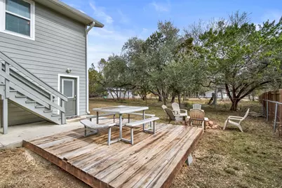 2591 Lakeshore Drive, Canyon Lake, TX 78133 - Photo 24