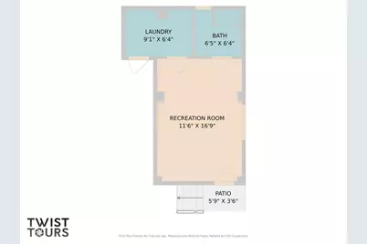 2591 Lakeshore Drive, Canyon Lake, TX 78133 - Photo 30