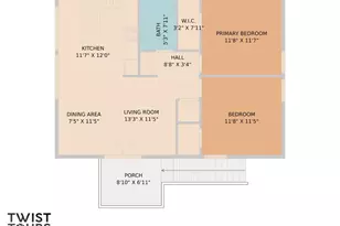 2591 Lakeshore Dr, Canyon Lake, TX 78133 - Photo 32