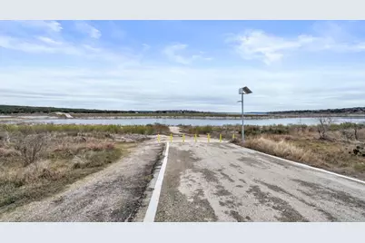 2591 Lakeshore Drive, Canyon Lake, TX 78133 - Photo 30