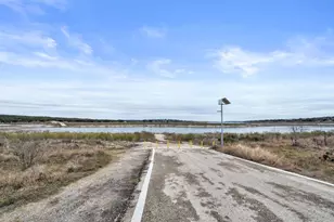 2591 Lakeshore Dr, Canyon Lake, TX 78133 - Photo 30