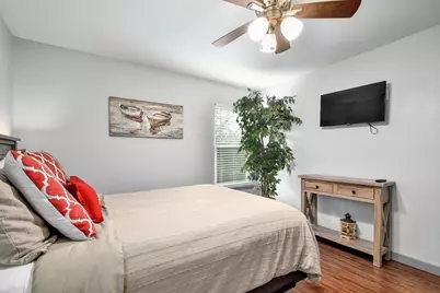 2591 Lakeshore Drive, Canyon Lake, TX 78133 - Photo 14