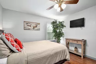 2591 Lakeshore Dr, Canyon Lake, TX 78133 - Photo 14