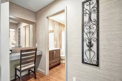 2591 Lakeshore Drive, Canyon Lake, TX 78133 - Photo 12