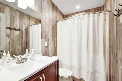 2591 Lakeshore Drive, Canyon Lake, TX 78133 - Photo 12