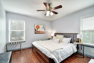 2591 Lakeshore Dr, Canyon Lake, TX 78133 - Photo 16