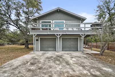 2591 Lakeshore Drive, Canyon Lake, TX 78133 - Photo 32
