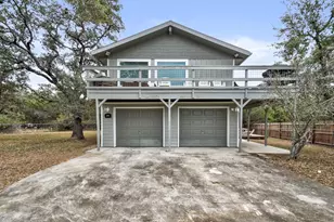 2591 Lakeshore Dr, Canyon Lake, TX 78133 - Photo 32