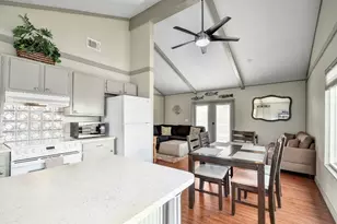 2591 Lakeshore Dr, Canyon Lake, TX 78133 - Photo 10