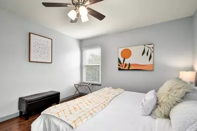 2591 Lakeshore Drive, Canyon Lake, TX 78133 - Photo 16