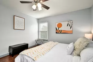 2591 Lakeshore Dr, Canyon Lake, TX 78133 - Photo 16