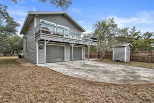 2591 Lakeshore Dr, Canyon Lake, TX 78133 - Photo 2