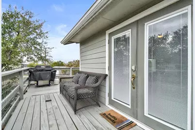 2591 Lakeshore Drive, Canyon Lake, TX 78133 - Photo 18