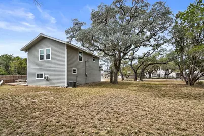2591 Lakeshore Drive, Canyon Lake, TX 78133 - Photo 28