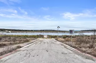 2591 Lakeshore Dr, Canyon Lake, TX 78133 - Photo 28