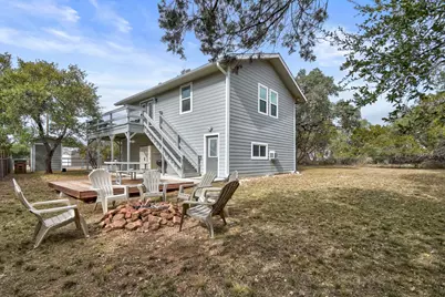 2591 Lakeshore Drive, Canyon Lake, TX 78133 - Photo 26