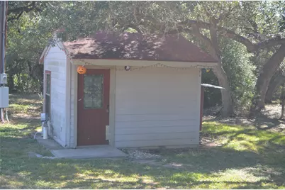 60 York Creek Road, Driftwood, TX 78619 - Photo 2