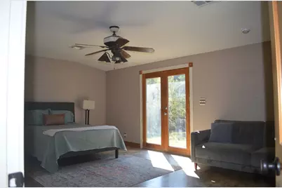 60 York Creek Road, Driftwood, TX 78619 - Photo 4