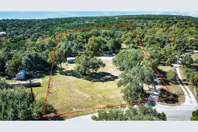 60 York Creek Road, Driftwood, TX 78619 - Photo 26