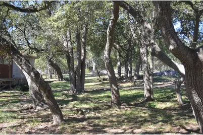60 York Creek Road, Driftwood, TX 78619 - Photo 18