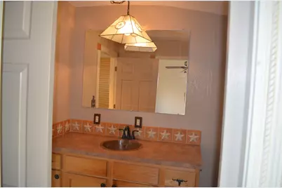 60 York Creek Road, Driftwood, TX 78619 - Photo 12