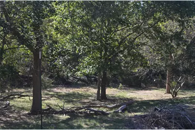 60 York Creek Road, Driftwood, TX 78619 - Photo 14