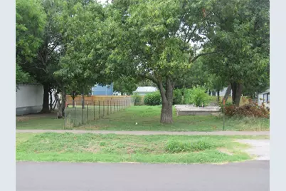 210 E E Carrie Manor Road, Manor, TX 78653 - Photo 1