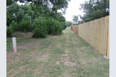 210 E E Carrie Manor Road, Manor, TX 78653 - Photo 16