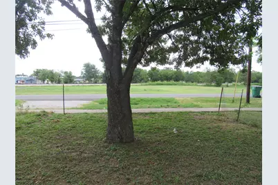 210 E E Carrie Manor Road, Manor, TX 78653 - Photo 18
