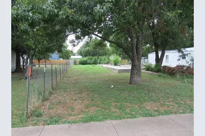 210 E E Carrie Manor Road, Manor, TX 78653 - Photo 2