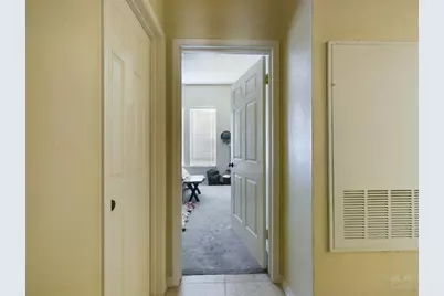 914 W 26th Street #303, Austin, TX 78705 - Photo 14