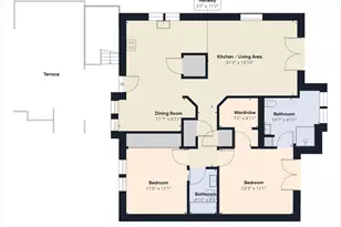 914 W 26th St, Austin, TX 78705 - Photo 30