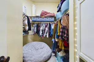 914 W 26th St, Austin, TX 78705 - Photo 22