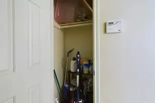 914 W 26th St, Austin, TX 78705 - Photo 12