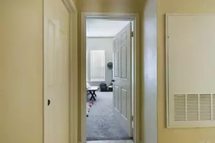 914 W 26th St, Austin, TX 78705 - Photo 14